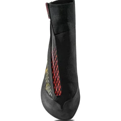 La Sportiva - TC Extreme - Kletterschuhe Discount