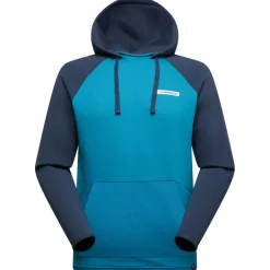 - Telendos Hoody - Hoodie Alltagsbekleidung|Pullover & Hoodies