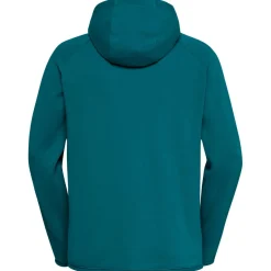 - Telendos Hoody - Hoodie Alltagsbekleidung|Pullover & Hoodies