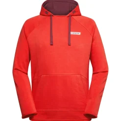 - Telendos Hoody - Hoodie Alltagsbekleidung|Pullover & Hoodies