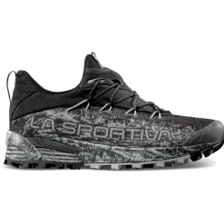 Hot - Tempesta GTX - Trailrunningschuhe Trailrunningschuhe|Trail- & Laufschuhe