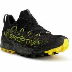 Hot - Tempesta GTX - Trailrunningschuhe Trailrunningschuhe|Trail- & Laufschuhe