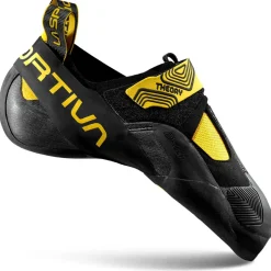 Discount - Theory - Kletterschuhe Kletterschuhe|Klettschuhe