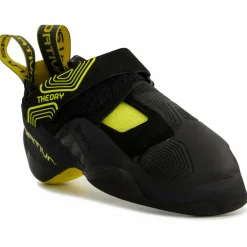 Discount - Theory - Kletterschuhe Kletterschuhe|Klettschuhe