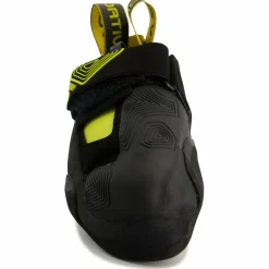 Discount - Theory - Kletterschuhe Kletterschuhe|Klettschuhe