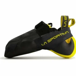 Discount - Theory - Kletterschuhe Kletterschuhe|Klettschuhe