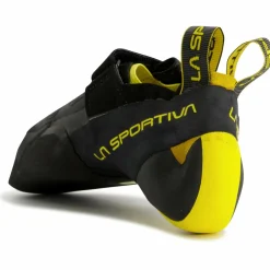 Discount - Theory - Kletterschuhe Kletterschuhe|Klettschuhe