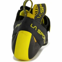 Discount - Theory - Kletterschuhe Kletterschuhe|Klettschuhe