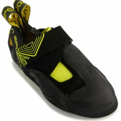 Discount - Theory - Kletterschuhe Kletterschuhe|Klettschuhe