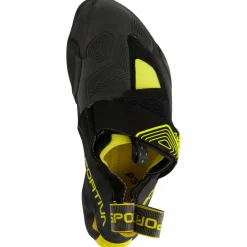 Discount - Theory - Kletterschuhe Kletterschuhe|Klettschuhe