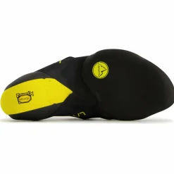 Discount - Theory - Kletterschuhe Kletterschuhe|Klettschuhe
