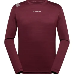 Clearance - Tour Longsleeve - Funktionsshirt Trekkingbekleidung|Wanderbekleidung