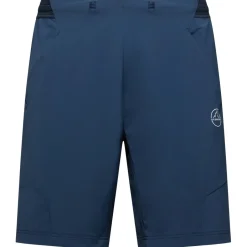 La Sportiva - Trail Guard Shorts - Laufshorts New