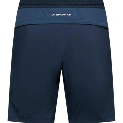 La Sportiva - Trail Guard Shorts - Laufshorts New