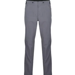 La Sportiva - Trail Guard Pants - Trekkinghose New