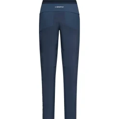 La Sportiva - Trail Guard Pants - Trekkinghose New