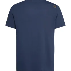 La Sportiva - Trail T-Shirt - T-Shirt New