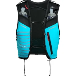 La Sportiva - Trail Vest 5 - Laufweste Discount