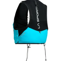 La Sportiva - Trail Vest 5 - Laufweste Discount