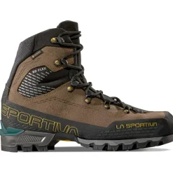 La Sportiva - Trango Alpine GTX - Bergschuhe Best