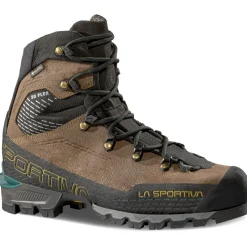 La Sportiva - Trango Alpine GTX - Bergschuhe Best