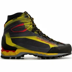 Outlet - Trango Tech GTX - Bergschuhe Hochtouren- & Gletscherschuhe|Bergschuhe