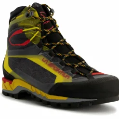 Outlet - Trango Tech GTX - Bergschuhe Hochtouren- & Gletscherschuhe|Bergschuhe