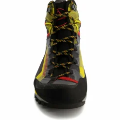Outlet - Trango Tech GTX - Bergschuhe Hochtouren- & Gletscherschuhe|Bergschuhe