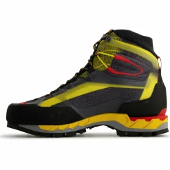 Outlet - Trango Tech GTX - Bergschuhe Hochtouren- & Gletscherschuhe|Bergschuhe