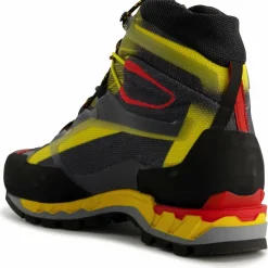 Outlet - Trango Tech GTX - Bergschuhe Hochtouren- & Gletscherschuhe|Bergschuhe
