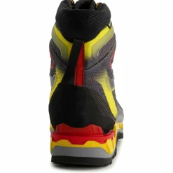 Outlet - Trango Tech GTX - Bergschuhe Hochtouren- & Gletscherschuhe|Bergschuhe