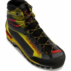Outlet - Trango Tech GTX - Bergschuhe Hochtouren- & Gletscherschuhe|Bergschuhe