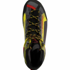 Outlet - Trango Tech GTX - Bergschuhe Hochtouren- & Gletscherschuhe|Bergschuhe