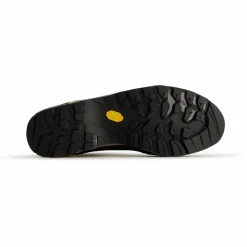 Outlet - Trango Tech GTX - Bergschuhe Hochtouren- & Gletscherschuhe|Bergschuhe