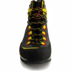 La Sportiva - Trango Tech Leather GTX - Bergschuhe Best
