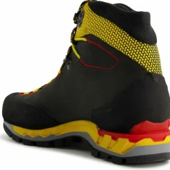 La Sportiva - Trango Tech Leather GTX - Bergschuhe Best