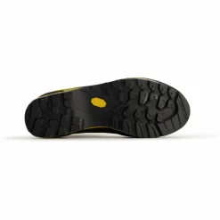La Sportiva - Trango Tech Leather GTX - Bergschuhe Best