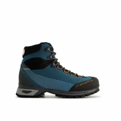Outlet - Trango TRK GTX - Wanderschuhe Wanderschuhe|Trekkingschuhe