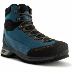 Outlet - Trango TRK GTX - Wanderschuhe Wanderschuhe|Trekkingschuhe