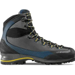 Clearance La Sportiva - Trango TRK Leather GTX - Wanderschuhe