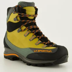 Clearance La Sportiva - Trango TRK Leather GTX - Wanderschuhe