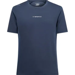 Outlet - Traverse T-Shirt - Funktionsshirt Laufbekleidung|Shirts, Hemden & Longsleeves