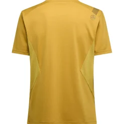 Outlet - Traverse T-Shirt - Funktionsshirt Laufbekleidung|Shirts, Hemden & Longsleeves
