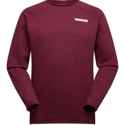 New - Tufa Sweater - Pullover Alltagsbekleidung|Pullover & Hoodies