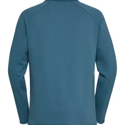 New - Tufa Sweater - Pullover Alltagsbekleidung|Pullover & Hoodies