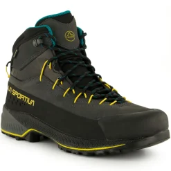 Hot La Sportiva - TX4 Evo Mid GTX - Approachschuhe