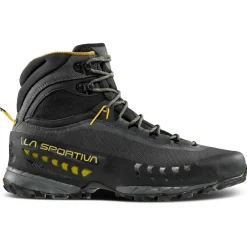 La Sportiva - TXS GTX - Wanderschuhe Discount