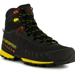 La Sportiva - TXS GTX - Wanderschuhe Discount
