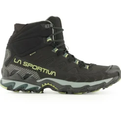 Discount - Ultra Raptor II Mid Leather GTX - Wanderschuhe Wanderschuhe|Trekkingschuhe