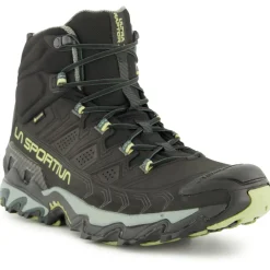 Discount - Ultra Raptor II Mid Leather GTX - Wanderschuhe Wanderschuhe|Trekkingschuhe